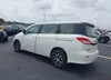 JN8AE2KP6G9155092: 42614082