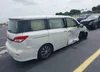 JN8AE2KP6G9155092: 42614082