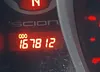JTKJF5C7XD3050457: 42614085