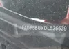 1FADP5BUXDL526639: 42614138