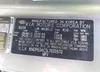 KNDP63AC5L7655970: 42615499