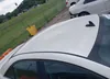 1G2ZH57N384271254: 42615536