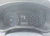 KNDPNCAC6K7572999: 42615538