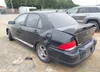 JA3AJ86E12U024451: 42615933