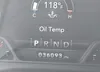 1C6RRFFGXNN220347: 42615957