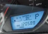 JTMBFREV4GJ061405: 42615961