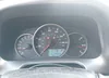 JTMBFREV4GJ061405: 42615961