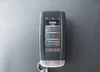 19UUB5F52MA007142: 42615968