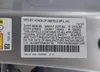 19UUB5F52MA007142: 42615968