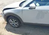 3MVDMBCM6SM803295: 42615011