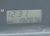 JTLKT334654000072: 42615026