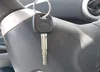 JTLKT334654000072: 42615026