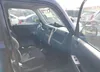 JTLKT334654000072: 42615026