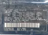 JTLKT334654000072: 42615026