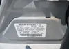 JN1CV6AP2BM504576: 42615099