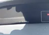 JTDKARFU3H3536116: 42615132