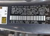 JTDKARFU3H3536116: 42615132
