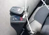 JTDKARFU3H3536116: 42615132