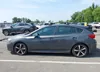 4S3GTAM62J3702931: 42615234