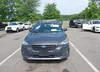 4S3GTAM62J3702931: 42615234