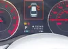 4S3GTAM62J3702931: 42615234