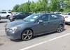 4S3GTAM62J3702931: 42615234