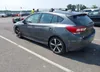 4S3GTAM62J3702931: 42615234