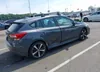4S3GTAM62J3702931: 42615234