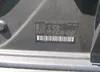 4S3GTAM62J3702931: 42615234