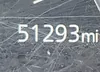 3MVDMABL0MM206584: 42615374
