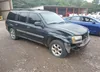 1GNET16S836228560: 42616425