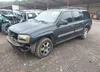 1GNET16S836228560: 42616425