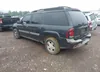 1GNET16S836228560: 42616425