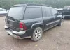 1GNET16S836228560: 42616425