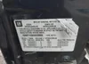 1GNET16S836228560: 42616425