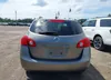JN8AS5MV9AW110291: 42616570