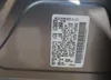JN8AS5MV9AW110291: 42616570