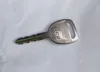 1GNDS13S472301939: 42616642