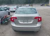 YV1612TB9F1302898: 42616685