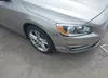 YV1612TB9F1302898: 42616685