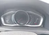 YV1612TB9F1302898: 42616685