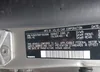 YV1612TB9F1302898: 42616685