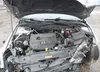 1YVHP80C465M57665: 42616810