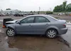 1YVHP80C465M57665: 42616810