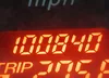 1YVHP80C465M57665: 42616810