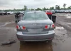 1YVHP80C465M57665: 42616810