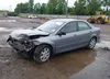 1YVHP80C465M57665: 42616810