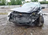 1YVHP80C465M57665: 42616810