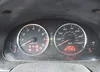 1YVHP80C465M57665: 42616810