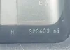 5LMEU68H75ZJ11986: 42616047